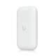 Точка доступа Ubiquiti UniFi Swiss Army Knife Ultra UK-ULTRA