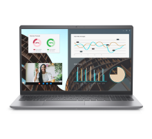 Ноутбук Dell Vostro 3530 3530-4890