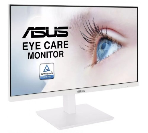 Монитор Asus Gaming VA27DQSB-W [90lm06h4-b02370] 90LM06H4-B02370