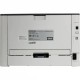 Принтер Pantum BP5100DN