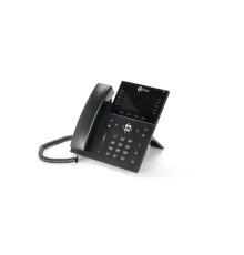 IP телефон Qtech QIPP-800PG v.2