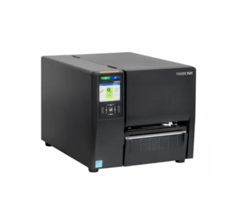 Принтер этикеток TSC T6E3X6-2100-00