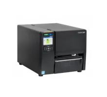 Принтер этикеток TSC T6E3X6-2104-00