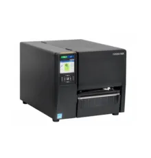 Принтер этикеток TSC T6E3X4-2100-20