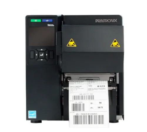 Принтер этикеток TSC T6E3X4-2100-20