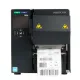 Принтер этикеток TSC T6E3X4-2100-20