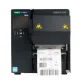 Принтер этикеток TSC T6E2X4-2107-20