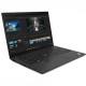Ноутбук Lenovo ThinkPad T14 G4 21HEA05PCD
