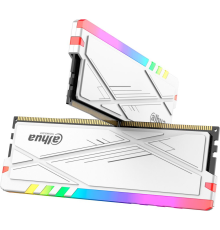 Оперативная память 32Gb DDR5 6400Mhz Dahua DHI-DDR-C600URW32G64D