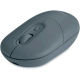 Мышь Acer OMR301 Black ZL.MCECC.01T