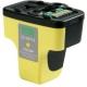 Картридж струйный Cactus CS-C8773