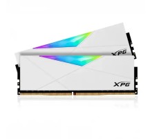 Оперативная память Adata XPG SPECTRIX D50 RGB AX4U360016G18I-DW50