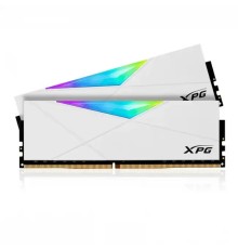 Оперативная память Adata XPG SPECTRIX D50 RGB AX4U360016G18I-DW50