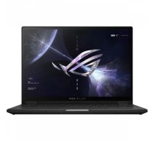 Ноутбук Asus ROG Flow X13 GV302XV-MU020W 90NR0DT1-M001H0