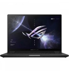 Ноутбук Asus ROG Flow X13 GV302XV-MU020W 90NR0DT1-M001H0