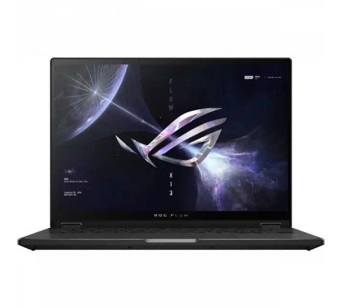 Ноутбук Asus ROG Flow X13 GV302XV-MU020W 90NR0DT1-M001H0