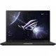 Ноутбук Asus ROG Flow X13 GV302XV-MU020W 90NR0DT1-M001H0