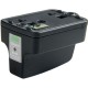Картридж струйный Cactus CS-C8721
