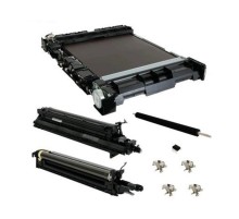 Сервисный комплект Kyocera TASKalfa 4550ci/5550ci 1702LC0UN0