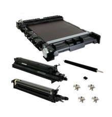 Сервисный комплект Kyocera TASKalfa 4550ci/5550ci 1702LC0UN0