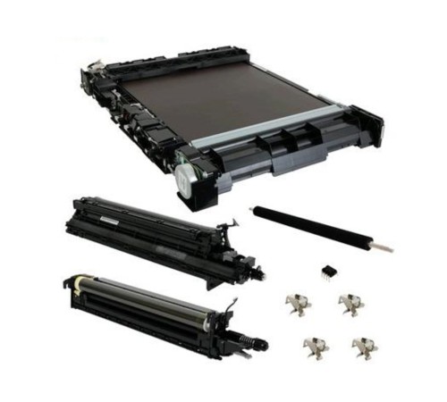 Сервисный комплект Kyocera TASKalfa 4550ci/5550ci 1702LC0UN0