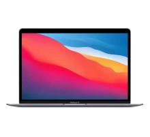 Ноутбук Apple MacBook Air 13 (M1 2020) MGN63PA/A