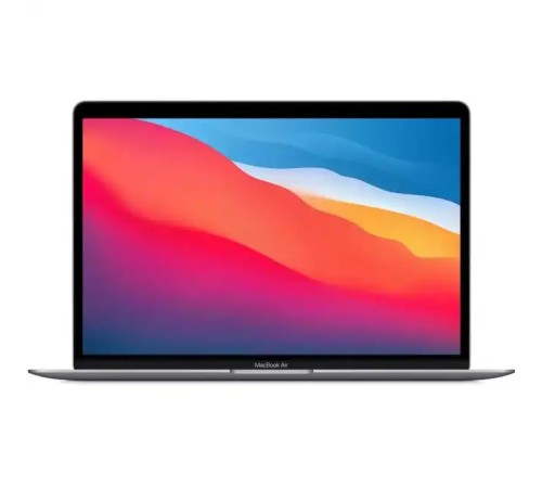 Ноутбук Apple MacBook Air 13 (M1 2020) MGN63PA/A Ноутбук Apple MacBook Air 13 (M1 2020) MGN63PA/A