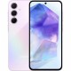 Смартфон Samsung Galaxy A55 5G 8/128GB Awesome Lilac SM-A556ELVASKZ