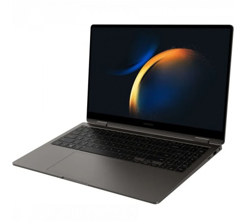Ноутбук Samsung Galaxy book 3 360 NP750 NP750QFG-KA2US Ноутбук Samsung Galaxy book 3 360 NP750 NP750QFG-KA2US