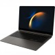 Ноутбук Samsung Galaxy book 3 360 NP750 NP750QFG-KA2US