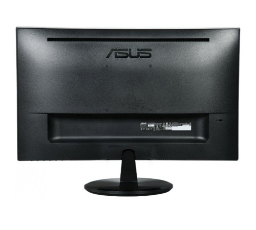 Монитор Asus VP228HE 90LM01K0-B05170