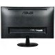 Монитор Asus VP228HE 90LM01K0-B05170