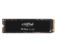 SSD диск Crucial P5 Plus 2Tb CT2000P5PSSD8