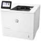 Принтер HP LaserJet Enterprise M612dn 7PS86A