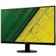 Монитор Acer 21.5 SA220QBbix UM.WS0EE.B07