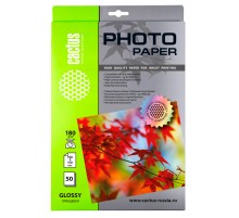 Фотобумага Cactus CS-GA618050