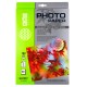 Фотобумага Cactus CS-GA618050