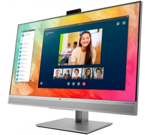 Монитор HP EliteDisplay E273m 1FH51AA