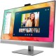 Монитор HP EliteDisplay E273m 1FH51AA