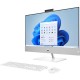 Моноблок HP Pavilion All-in-One 27-ca2002ci 7X9V2EA