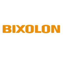 Термопечатающая головка Bixolon AE04-00025S