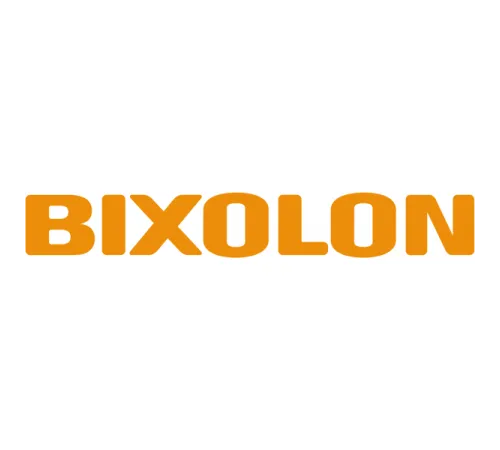 Термопечатающая головка Bixolon AE04-00025S