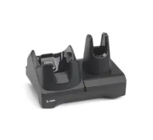 Зарядное устройство Zebra KT-TC8-01