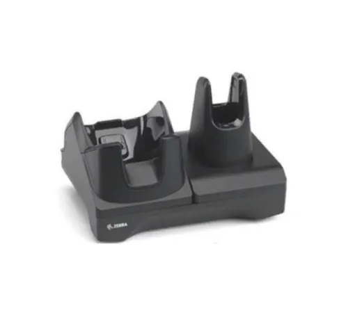 Зарядное устройство Zebra KT-TC8-01