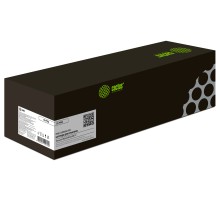 Картридж лазерный Cactus CS-P92A