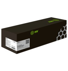 Картридж лазерный Cactus CS-P92A