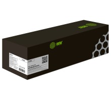 Картридж лазерный Cactus CS-P88A