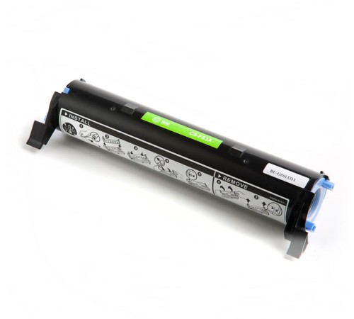 Картридж лазерный Cactus CS-P83A