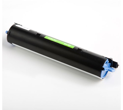 Картридж лазерный Cactus CS-P83A