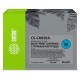 Картридж струйный Cactus CS-C6656A
